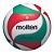 BOLA DE VÔLEI V5M4500 TAMANHO 5 - MOLTEN - Imagem 1