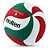 BOLA DE VÔLEI V5M4500 TAMANHO 5 - MOLTEN - Imagem 2