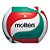 BOLA DE VÔLEI V5M4500 TAMANHO 5 - MOLTEN - Imagem 3