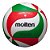 BOLA DE VÔLEI V5M3500 TAMANHO 5 - MOLTEN - Imagem 1