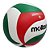 BOLA DE VÔLEI V5M3500 TAMANHO 5 - MOLTEN - Imagem 2