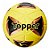 BOLA DE FUTEVÔLEI AIRVILITY - TOPPER - Imagem 1