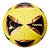 BOLA DE FUTEVÔLEI AIRVILITY - TOPPER - Imagem 2