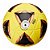 BOLA DE FUTEVÔLEI AIRVILITY - TOPPER - Imagem 3
