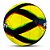 BOLA DE FUTEBOL DE CAMPO GIZ N4 XXIII - PENALTY - Imagem 2