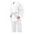 KIMONO JIU-JITSU / JUDÔ COMBATE INFANTIL - TORAH - Imagem 1