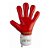 Luva REUSCH ATTRAKT Freegel Silver - Imagem 2