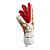 Luva REUSCH ATTRAKT Freegel Silver - Imagem 3