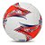 BOLA DE FUTEBOL SOCIETY LÍDER XXIII - PENALTY - Imagem 2