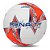 BOLA DE FUTEBOL SOCIETY LÍDER XXIII - PENALTY - Imagem 1
