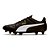 CHUTEIRA DE CAMPO KING - PUMA - Imagem 1