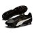 CHUTEIRA DE CAMPO KING - PUMA - Imagem 2