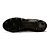 CHUTEIRA DE CAMPO KING - PUMA - Imagem 3