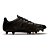 CHUTEIRA DE CAMPO KING - PUMA - Imagem 4