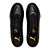 CHUTEIRA DE CAMPO KING - PUMA - Imagem 5