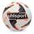 BOLA DE FUTEBOL DE CAMPO RESIST SYNERGY - UHLSPORT - Imagem 1
