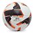 BOLA DE FUTEBOL DE CAMPO RESIST SYNERGY - UHLSPORT - Imagem 2