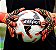 BOLA DE FUTEBOL DE CAMPO RESIST SYNERGY - UHLSPORT - Imagem 5