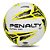 BOLA DE FUTSAL RX 200 XXII - PENALTY - Imagem 1