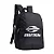 MOCHILA POLIESTER MORMAII - Imagem 1