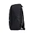 MOCHILA POLIESTER MORMAII - Imagem 2