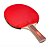 RAQUETE PROFISSIONAL DE TÊNIS DE MESA IMPULSE APROVADA ITTF - VOLLO - Imagem 1