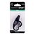 APITO PROFISSIONAL DEDAL - CONVOY SPORT - Imagem 2