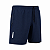 BERMUDA MASCULINA - MONS - Imagem 1