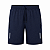 BERMUDA MASCULINA - MONS - Imagem 3