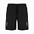 BERMUDA MASCULINA - MONS - Imagem 4