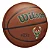 BOLA DE BASQUETE NBA TEAM ALLIANCE MIL BUCK - WILSON - Imagem 2