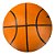 BOLA BASQUETE MIRIM - KAGIVA - Imagem 2