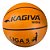 BOLA BASQUETE MIRIM - KAGIVA - Imagem 1