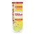 BOLA DE TÊNIS CHAMPIONSHIP EXTRA DUTY - WILSON - Imagem 3