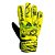 LUVA DE GOLEIRO ATTRAKT STARTER - REUSCH - Imagem 1