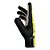 LUVA DE GOLEIRO ATTRAKT STARTER - REUSCH - Imagem 2