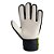 LUVA DE GOLEIRO ATTRAKT STARTER - REUSCH - Imagem 3