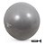Bola Suíça Gym Ball 65 cm com Bomba - Vollo - Imagem 1