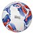 BOLA DE FUTSAL DOMINATOR - TOPPER - Imagem 2