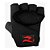PROTETOR DE PALMA PREMIUM - REALTEX - Imagem 1