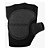 PROTETOR DE PALMA PREMIUM - REALTEX - Imagem 2