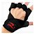 PROTETOR DE PALMA PREMIUM - REALTEX - Imagem 3