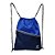 MOCHILA SACO - YIN'S - Imagem 1