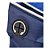 MOCHILA SACO - YIN'S - Imagem 3