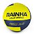 BOLA RAINHA VÔLEI OFICIAL PRÓ 2.0 - RAINHA - Imagem 3