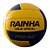 BOLA RAINHA VÔLEI OFICIAL PRÓ 2.0 - RAINHA - Imagem 4