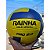 BOLA RAINHA VÔLEI OFICIAL PRÓ 2.0 - RAINHA - Imagem 2