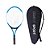 RAQUETE DE TENIS - CONVOY SPORTS - Imagem 1