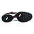 CHUTEIRA SOCIETY TOP FLEX PRETO/CORAL - JOMA - Imagem 4