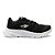 TÊNIS FEMININO PUSH ROSA/CINZA - MORMAII - Imagem 6